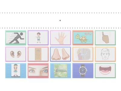 листопад слова