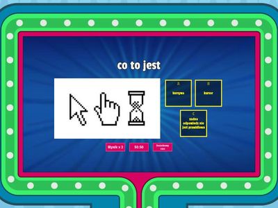 urządzenia elektroniczne i cześci komputera