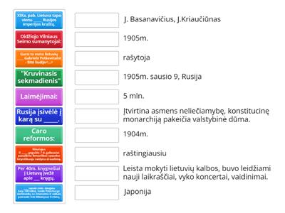 Didysis Vilniaus Seimas