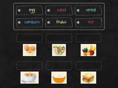 Zero learner: Good morning