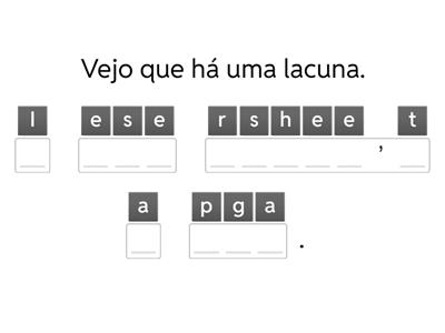 Accounting Manager interview