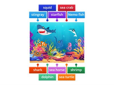 07ธนภูมิ05-จับคู่คำศัพท์ภาษาอังกฤษ