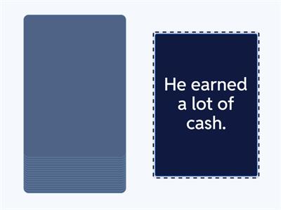 /SH/ in all positions in sentences and paragraphs-#3-AMSLP