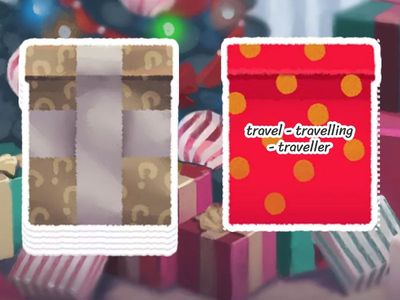 Словообразование Бодоньи Кулинцева 2022 (part 3)