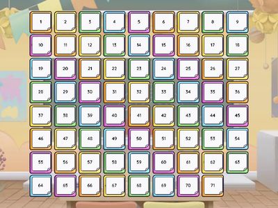 Spelling bee - difficult