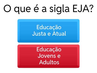 Fco Erick, Irismar da Conceição, Maria Luciana 