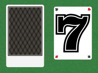 Numbers from 1 to 10 - Flashcards