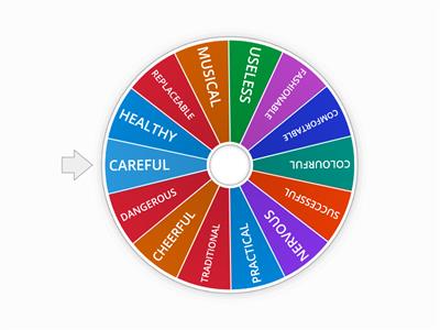 ACPB-I03-ADJSUFFIXES