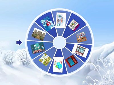 002_Buildings of the city - 2