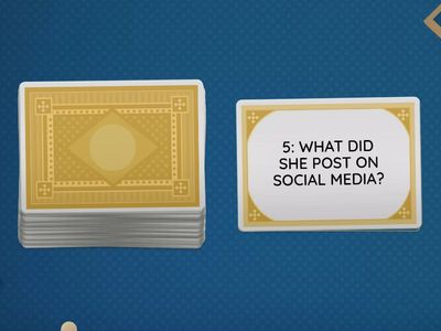 INTERMEDIATE PLUS FINAL ORAL