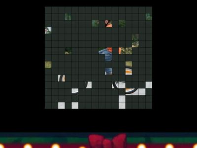 3 клас. Хобі. Віктарына.