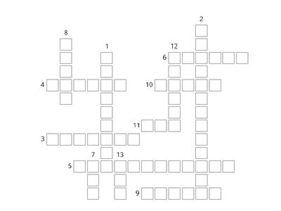 FEMALE REPRODUCTIVE SYSTEM REVIEW