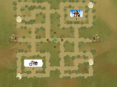 R - l hangok differenciálása