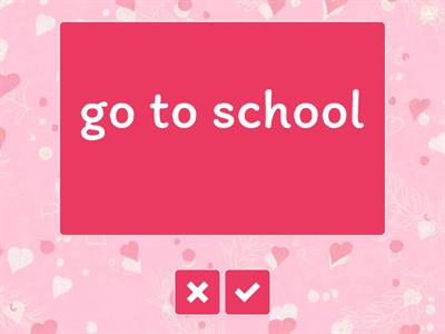 Комарова 7 U7_Your lifestory