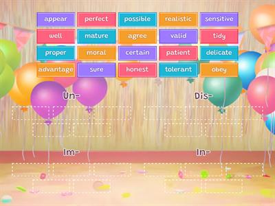 ACPB-B09-AdjectivePrefixes