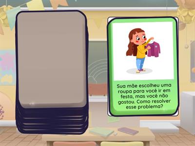 Perguntas (Pragmatica ) com audio