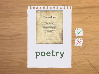 Form 6 U8 L1 Demchenko