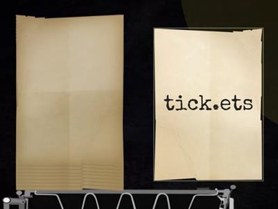 Syllable Division: Jobs