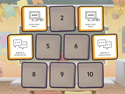 Mediji, društvo i zajednica