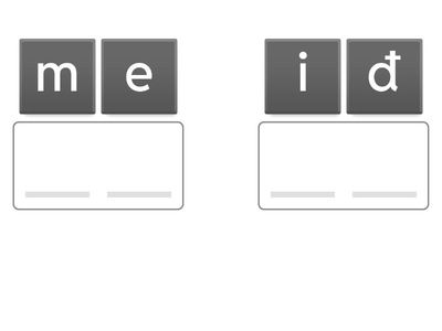 Hôm qua em đi tỉnh về, Đợi em ở mãi con đê đầu làng.