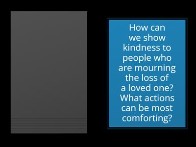 Roadmap b2+ 1B questions 