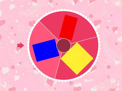 الالوان الاساسية