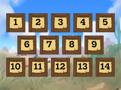 OW 4 - Unit 4 - Grammar 1 - What should I do?