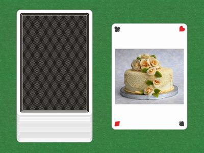 Have you ever had something done?