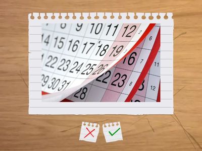 Everyday objects. Get Involved A2. Unit 2