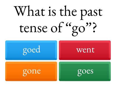 Guess the correct anwer and win a sweet