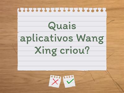 TG de oficinas tecnológicas