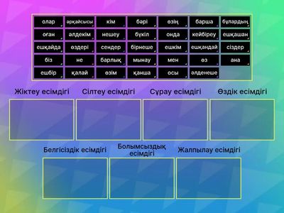 Құрылыс алаңындағы жалаңаш сурет