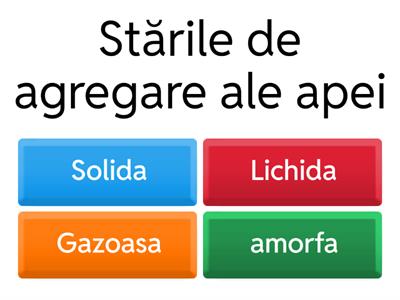 Ziua mondiala a apei