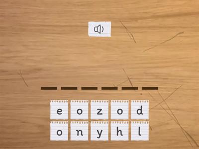 Take Flight Lesson 105 '[Cle