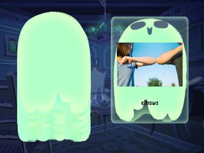 5 класс Unit 5 part 2 Демченко