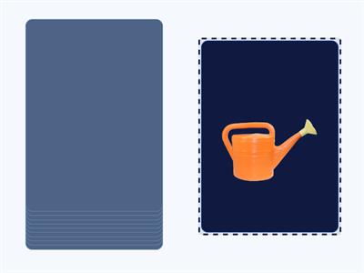 Ль в начале слов 