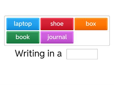 How Can we Cope with Stress