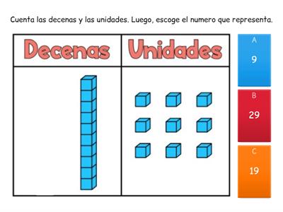 Examen  de Matematicas 2Q