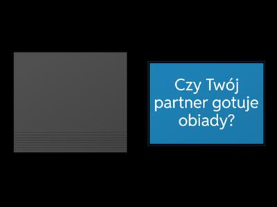 Present continuous-speaking BASIC