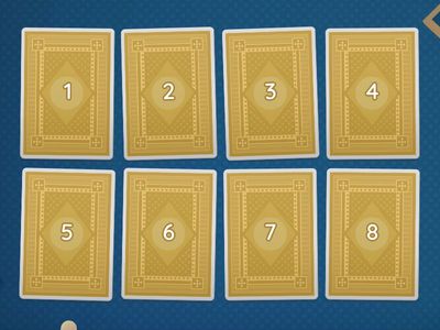 CHỦ ĐIỂM THÁNG 1,2: MỪNG ĐẢNG MỪNG XUÂN