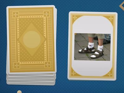 Was passt zusammen? Sprechen Sie!