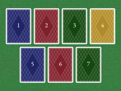 Ensino Religioso: Mitos e Ritos