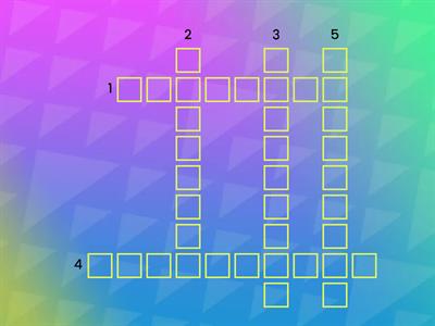 1.20 High School Dropouts