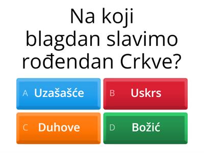 Crkva