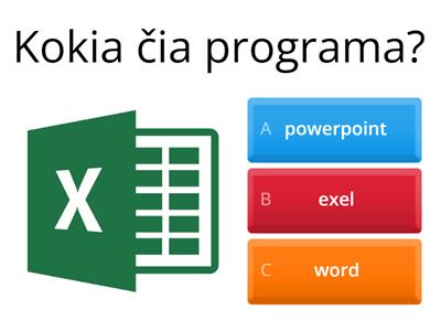 Informatika