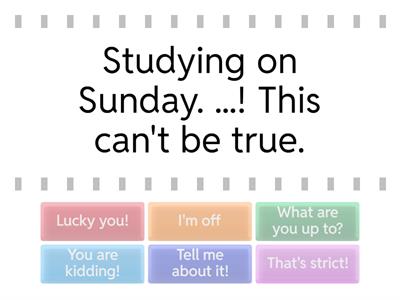 Today 3. Unit 5A, English Today.