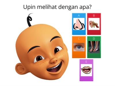 SOAL LITERASI DAN NUMERASI PAUD