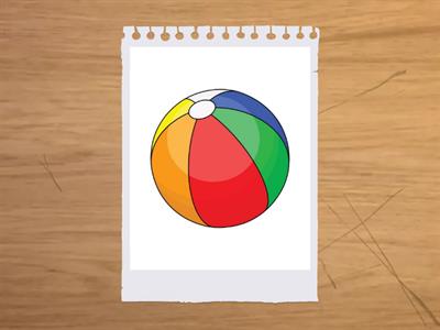 Toys  and Square games