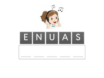 EXPRESIÓN DE LENGUAJES ARTISTICOS