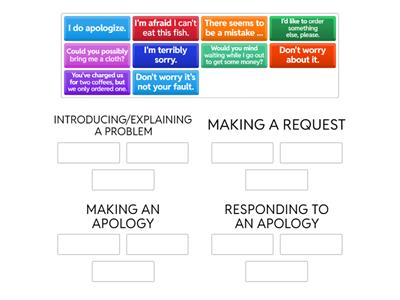 ACPB-B11-ProblemsInARestaurant